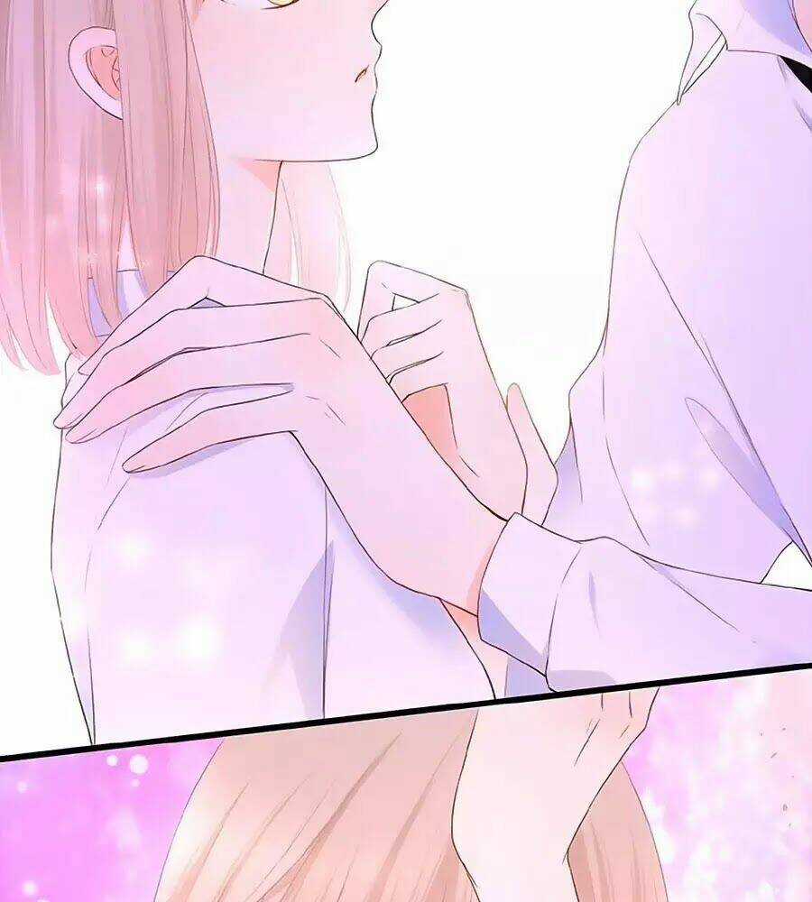 Đóa Hoa Chớm Nở Chapter 18 trang 35