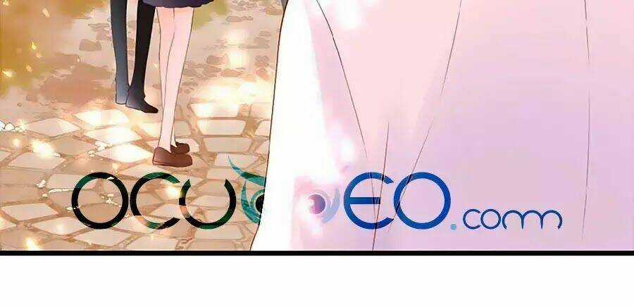Đóa Hoa Chớm Nở Chapter 18 trang 4