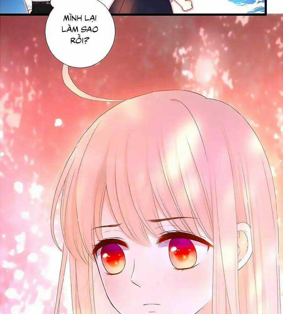 Đóa Hoa Chớm Nở Chapter 18 trang 46