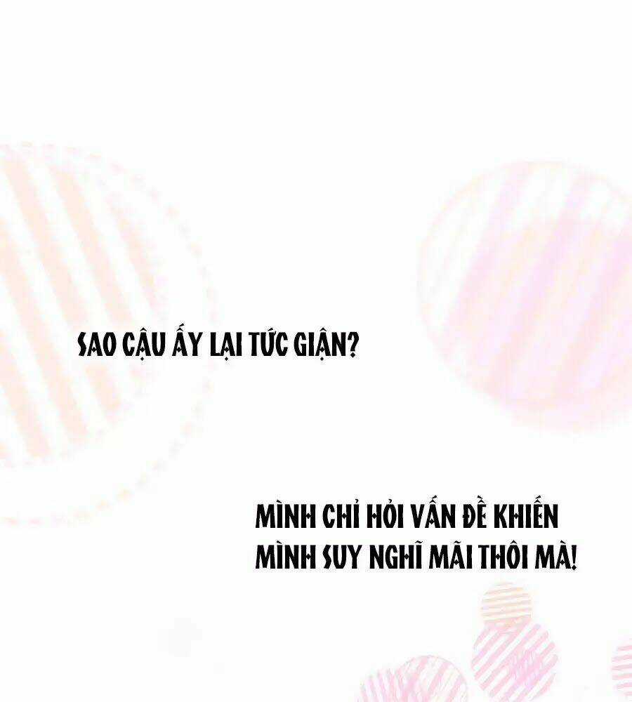 Đóa Hoa Chớm Nở Chapter 18 trang 48