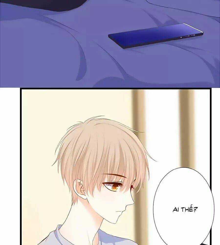 Đóa Hoa Chớm Nở Chapter 18 trang 52