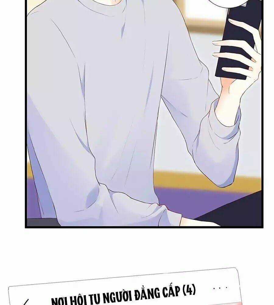 Đóa Hoa Chớm Nở Chapter 18 trang 53