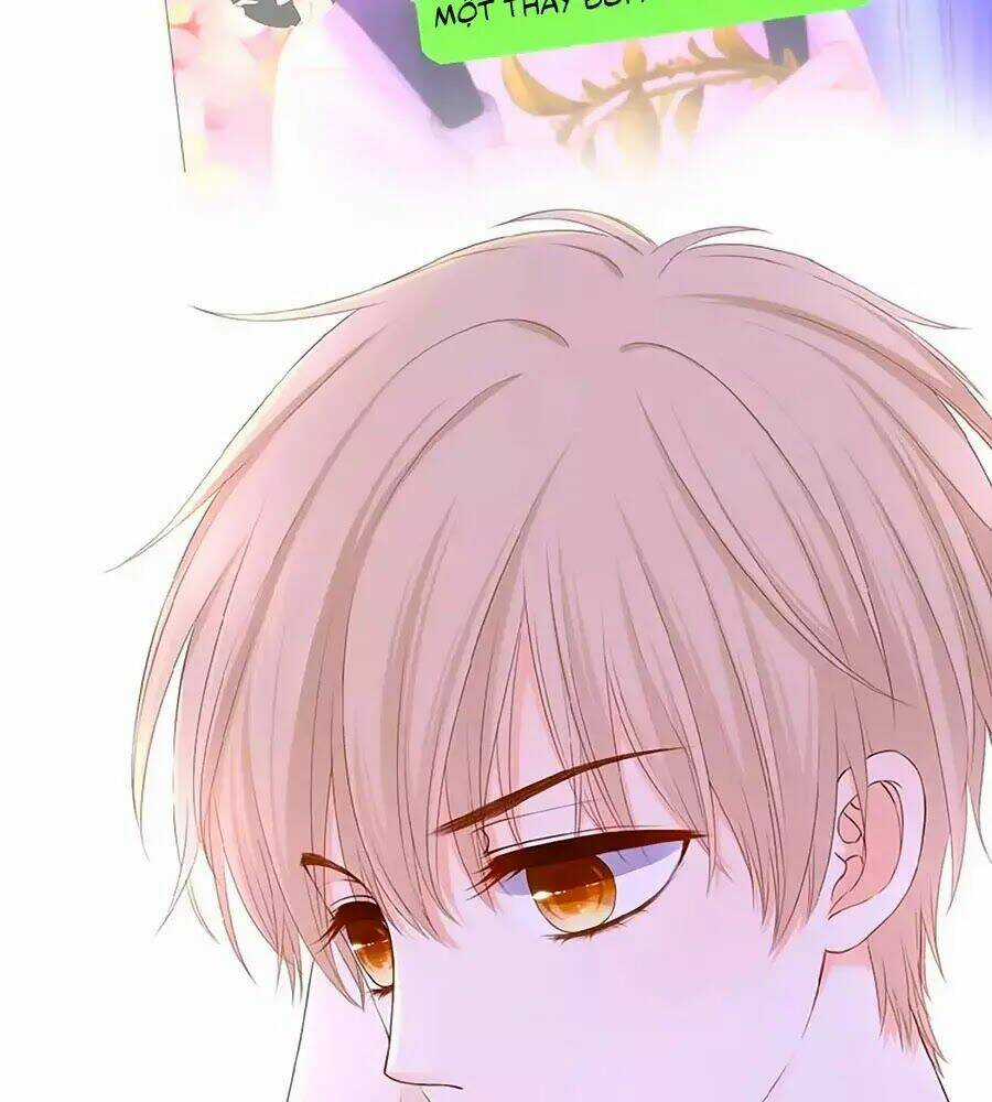 Đóa Hoa Chớm Nở Chapter 18 trang 55