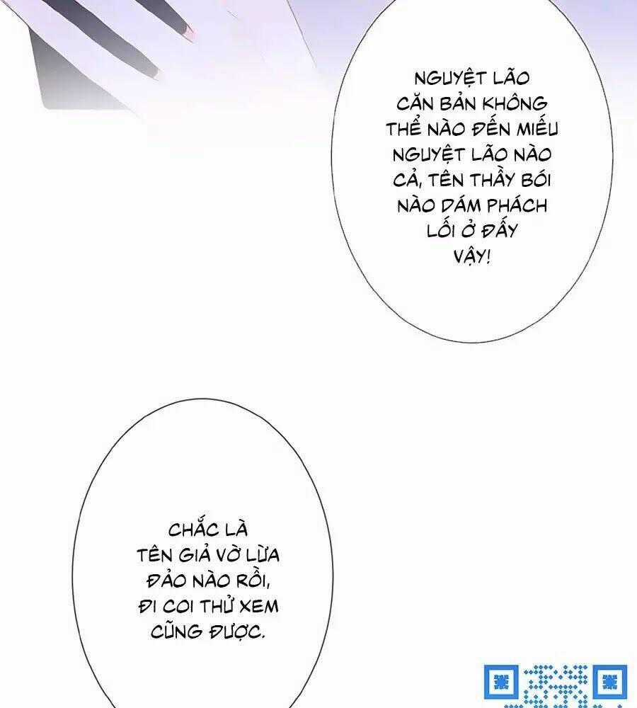 Đóa Hoa Chớm Nở Chapter 18 trang 57