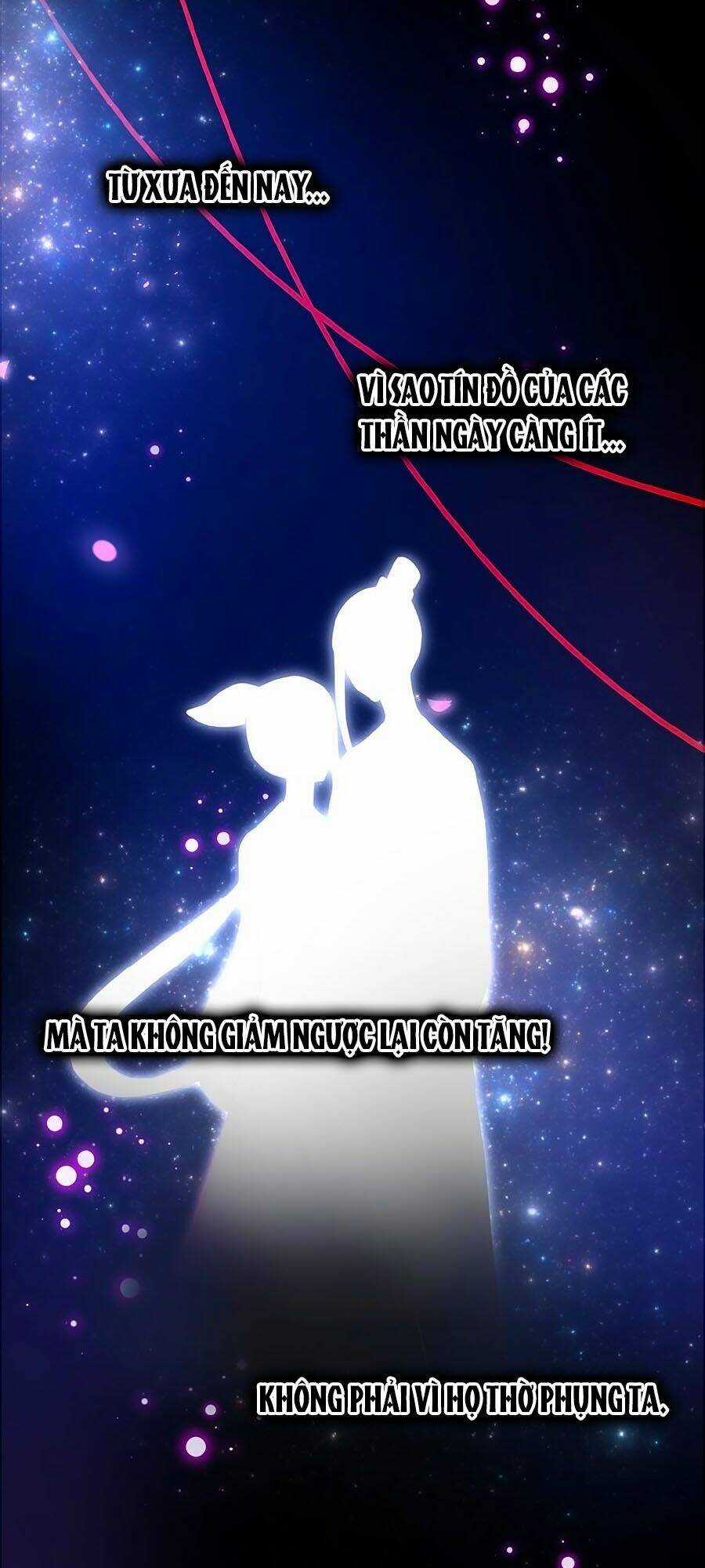 Đóa Hoa Chớm Nở Chapter 2 trang 30