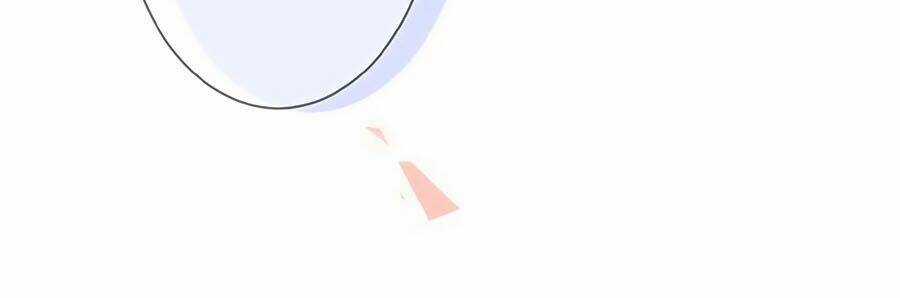 Đóa Hoa Chớm Nở Chapter 2 trang 35