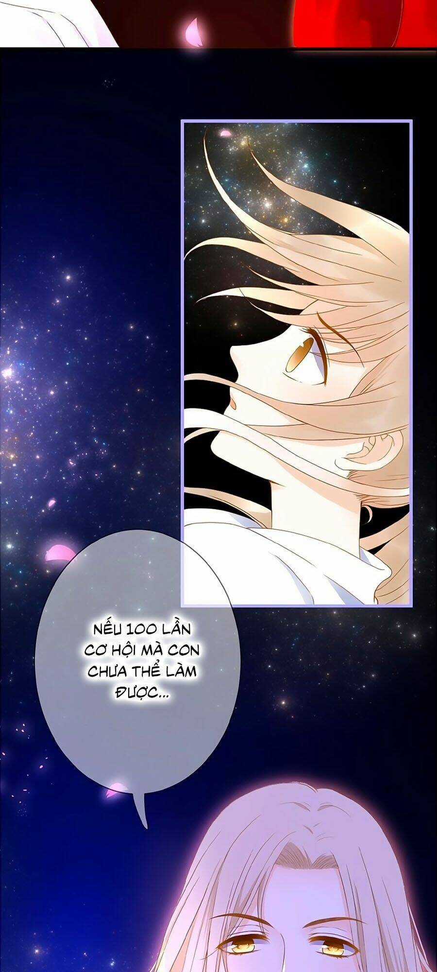 Đóa Hoa Chớm Nở Chapter 2 trang 40