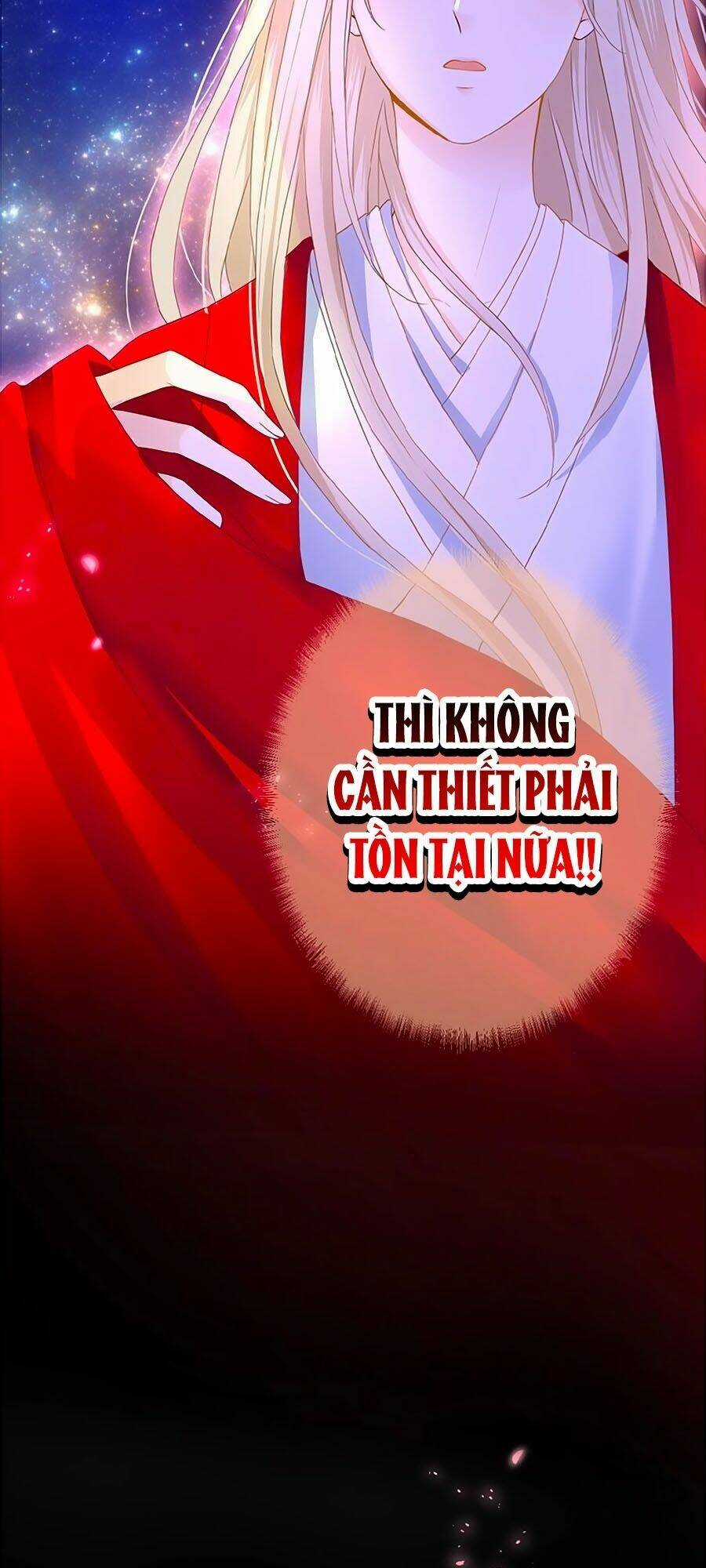 Đóa Hoa Chớm Nở Chapter 2 trang 41