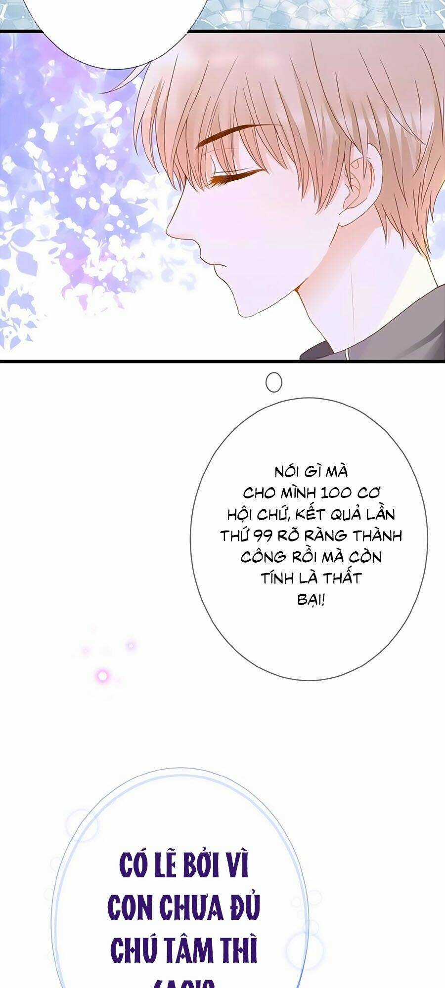 Đóa Hoa Chớm Nở Chapter 2 trang 45