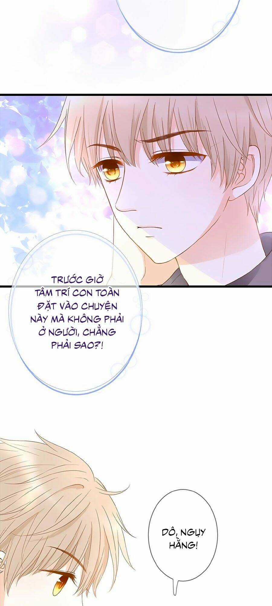 Đóa Hoa Chớm Nở Chapter 2 trang 48