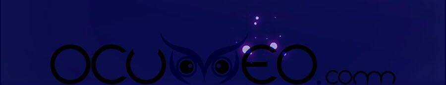 Đóa Hoa Chớm Nở Chapter 2 trang 5