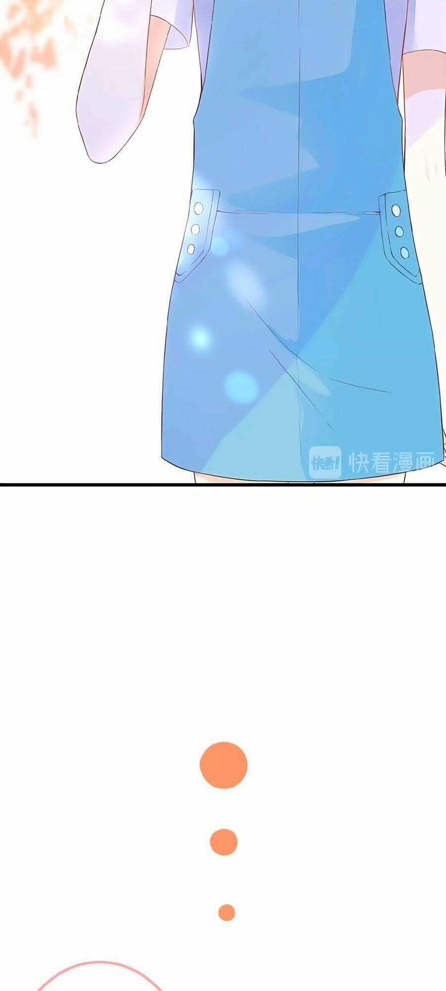 Đóa Hoa Chớm Nở Chapter 2 trang 58