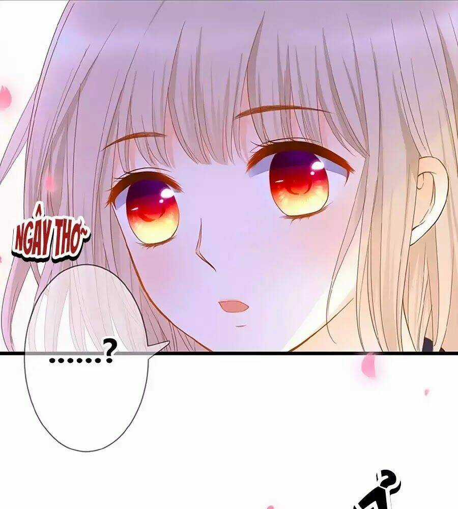 Đóa Hoa Chớm Nở Chapter 3 trang 20