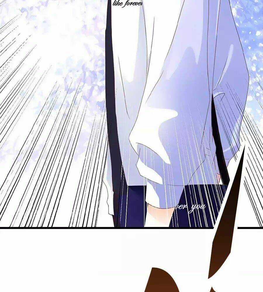 Đóa Hoa Chớm Nở Chapter 3 trang 24