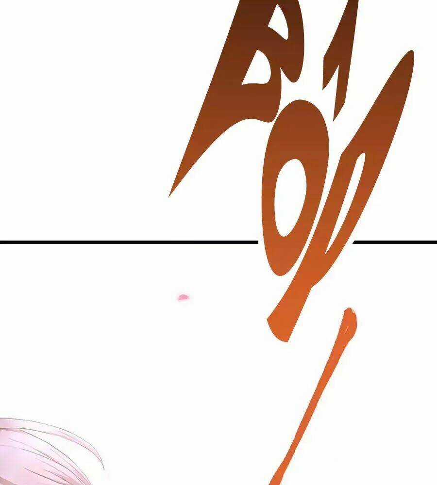 Đóa Hoa Chớm Nở Chapter 3 trang 25