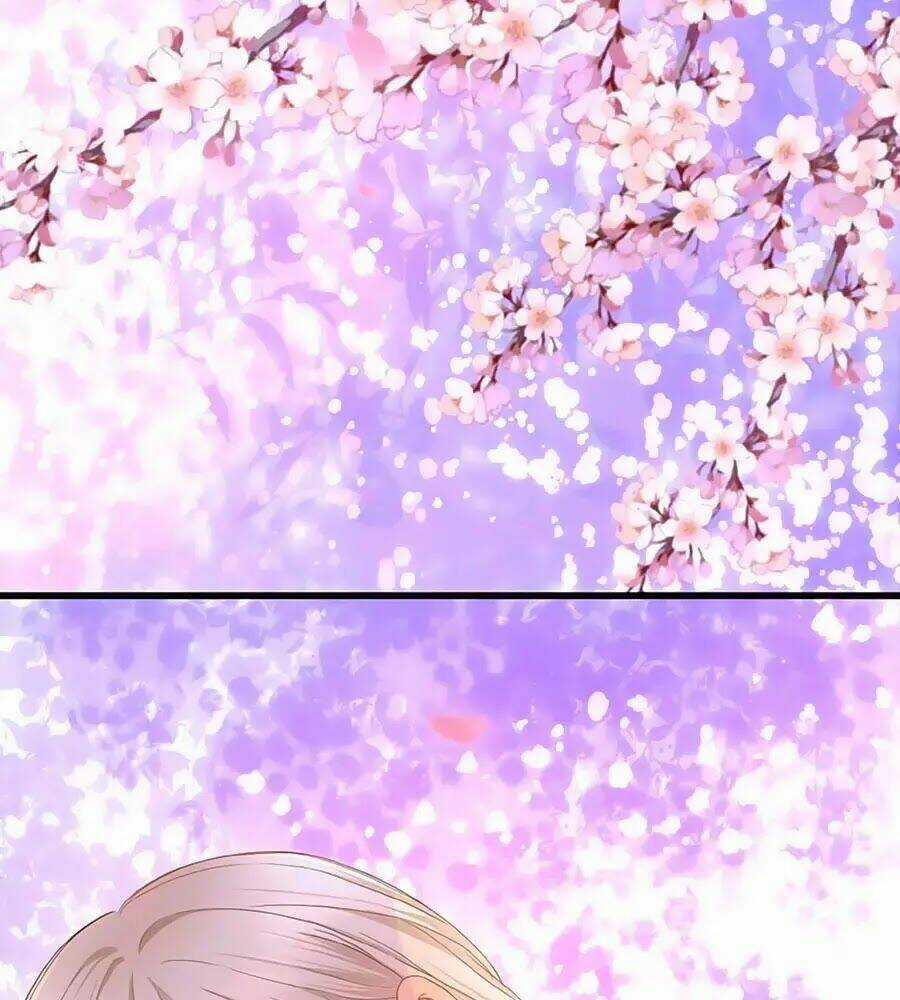 Đóa Hoa Chớm Nở Chapter 3 trang 28