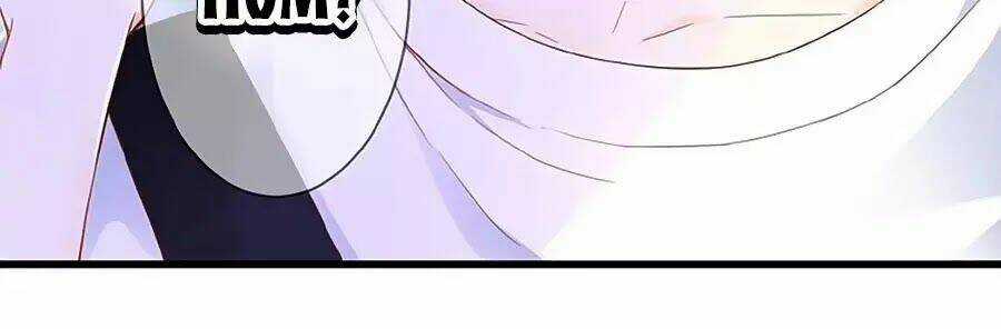 Đóa Hoa Chớm Nở Chapter 3 trang 33