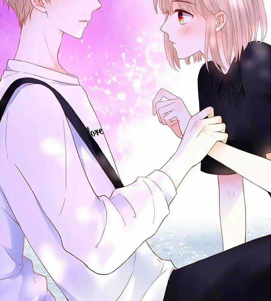 Đóa Hoa Chớm Nở Chapter 3 trang 41