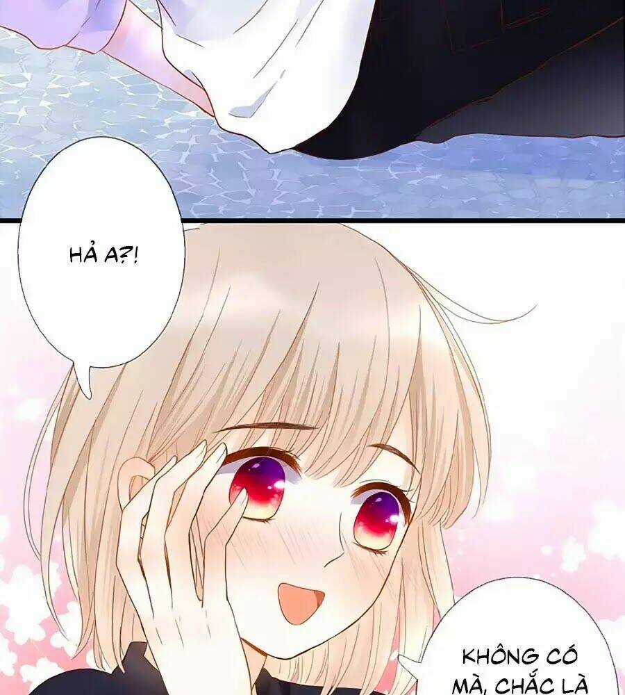 Đóa Hoa Chớm Nở Chapter 3 trang 42