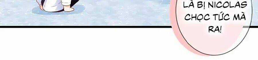 Đóa Hoa Chớm Nở Chapter 3 trang 44