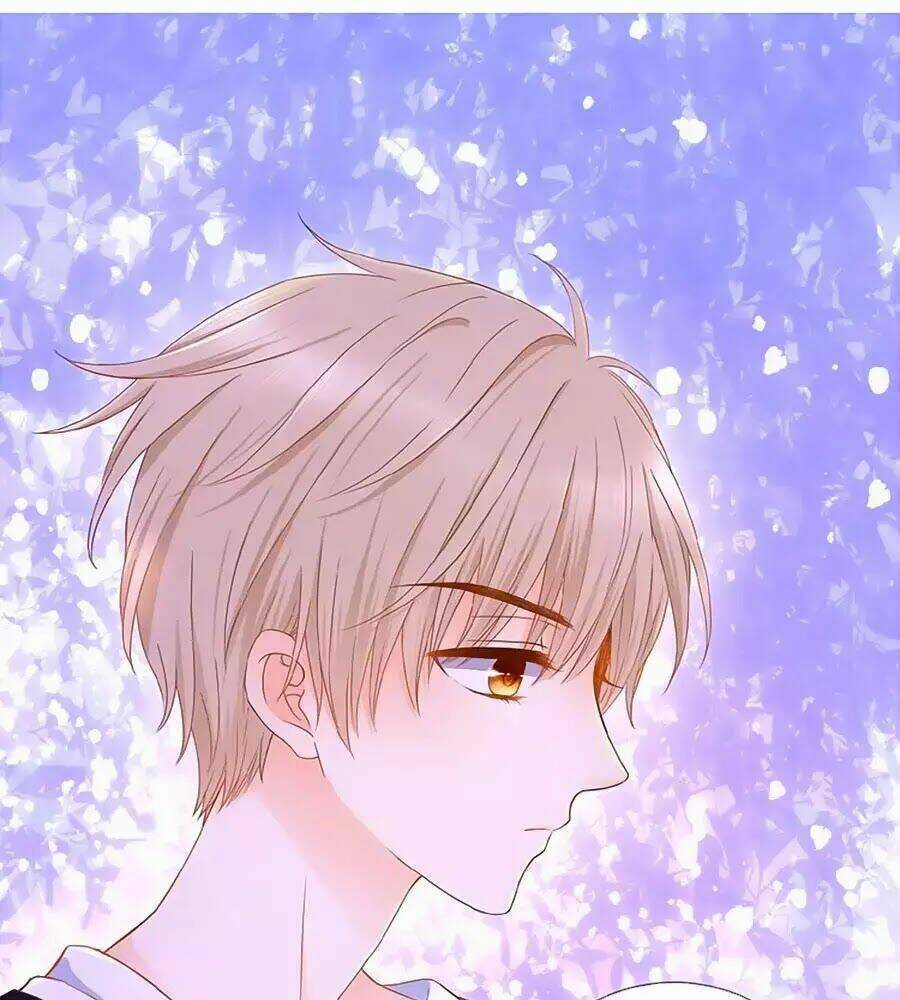 Đóa Hoa Chớm Nở Chapter 3 trang 45