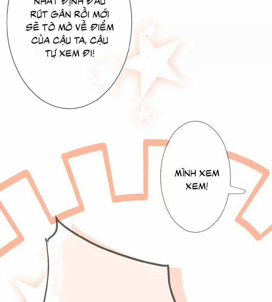 Đóa Hoa Chớm Nở Chapter 3 trang 49