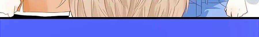 Đóa Hoa Chớm Nở Chapter 3 trang 56