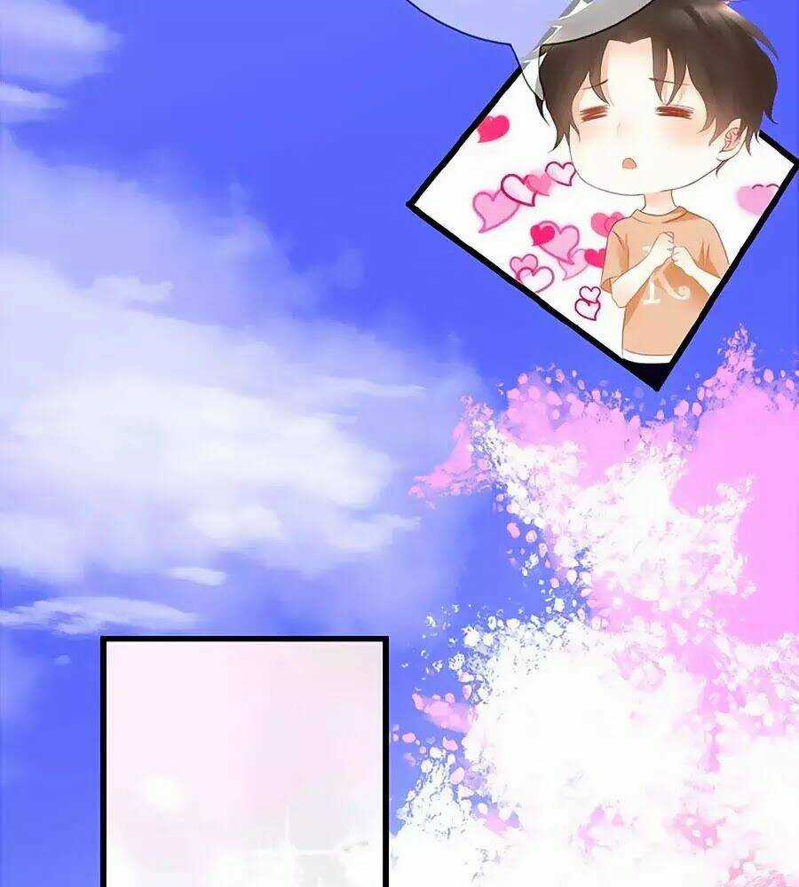 Đóa Hoa Chớm Nở Chapter 3 trang 58