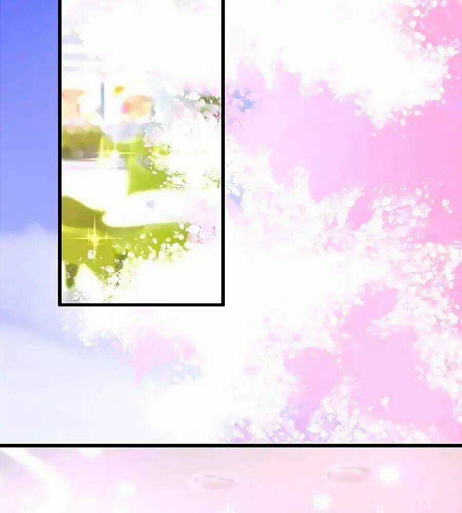 Đóa Hoa Chớm Nở Chapter 3 trang 59