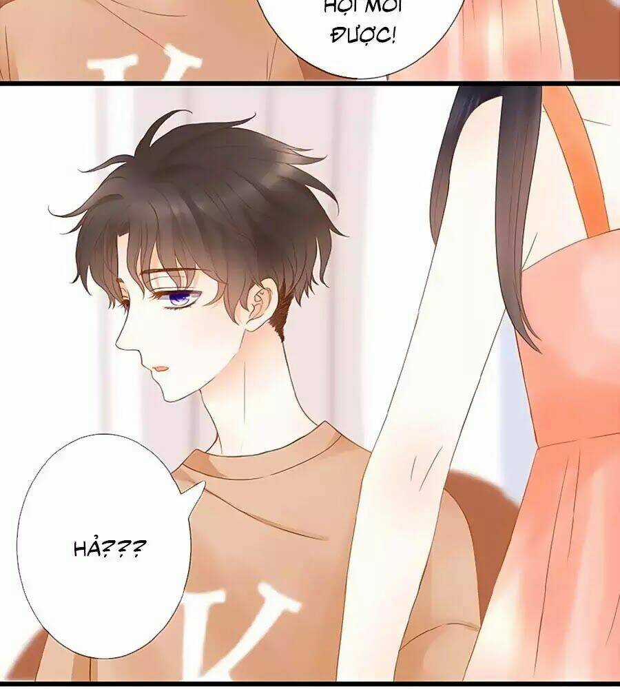 Đóa Hoa Chớm Nở Chapter 3 trang 67