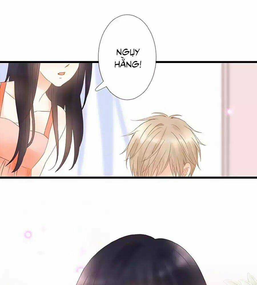 Đóa Hoa Chớm Nở Chapter 3 trang 69