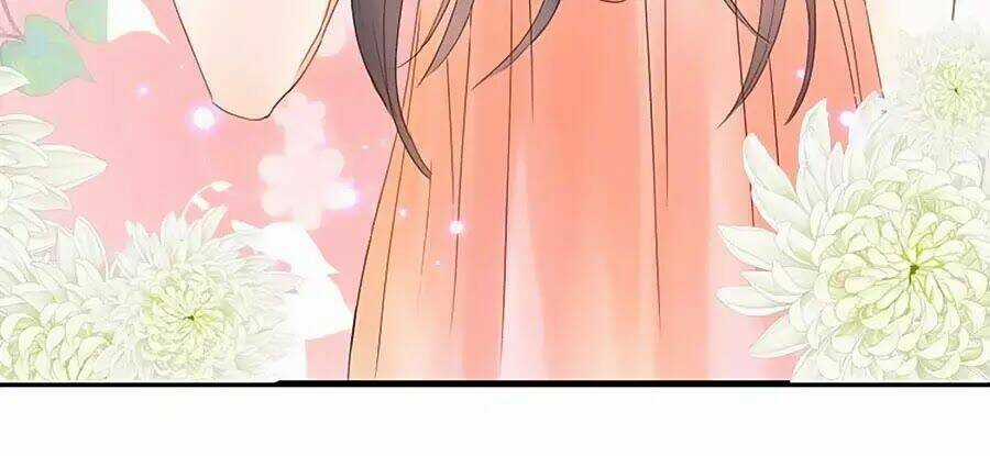 Đóa Hoa Chớm Nở Chapter 3 trang 71