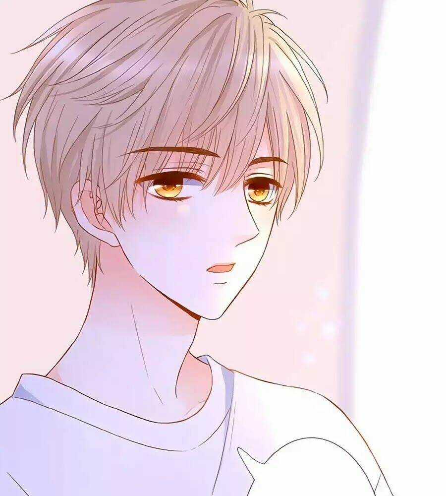 Đóa Hoa Chớm Nở Chapter 3 trang 73