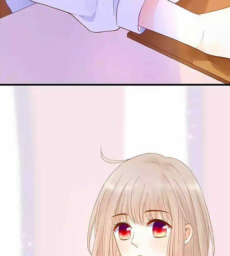 Đóa Hoa Chớm Nở Chapter 3 trang 75