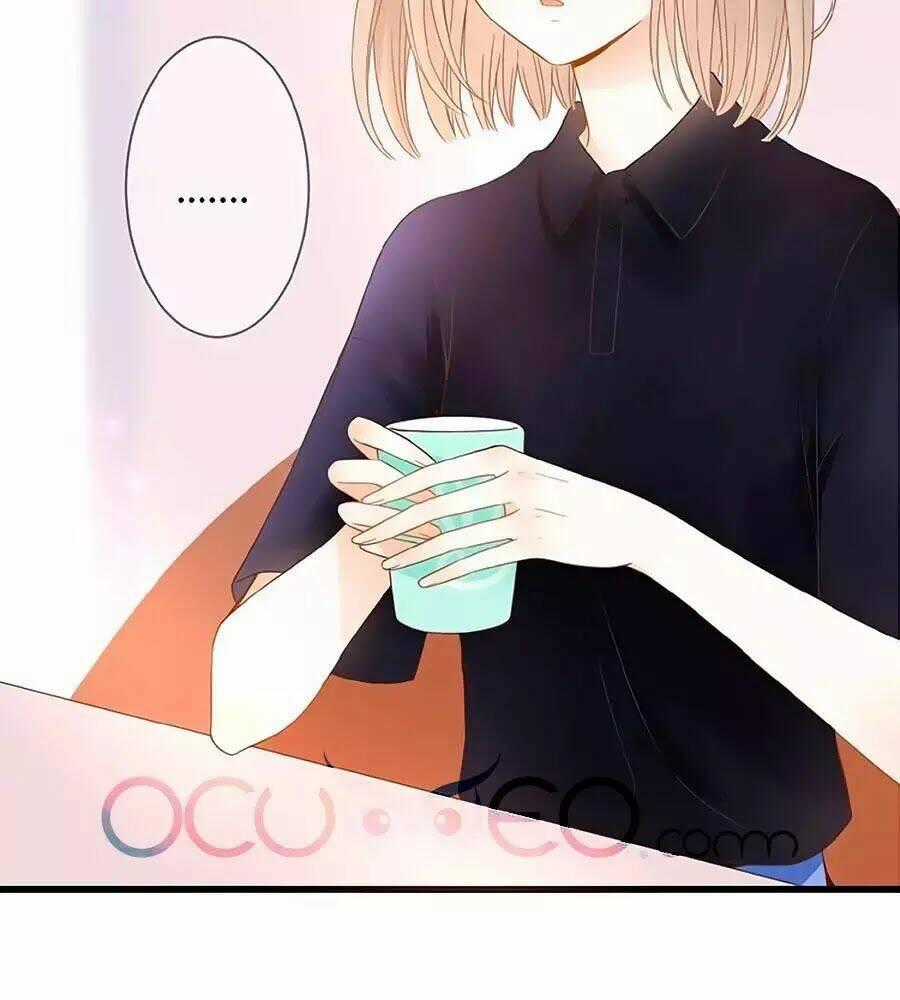 Đóa Hoa Chớm Nở Chapter 3 trang 76