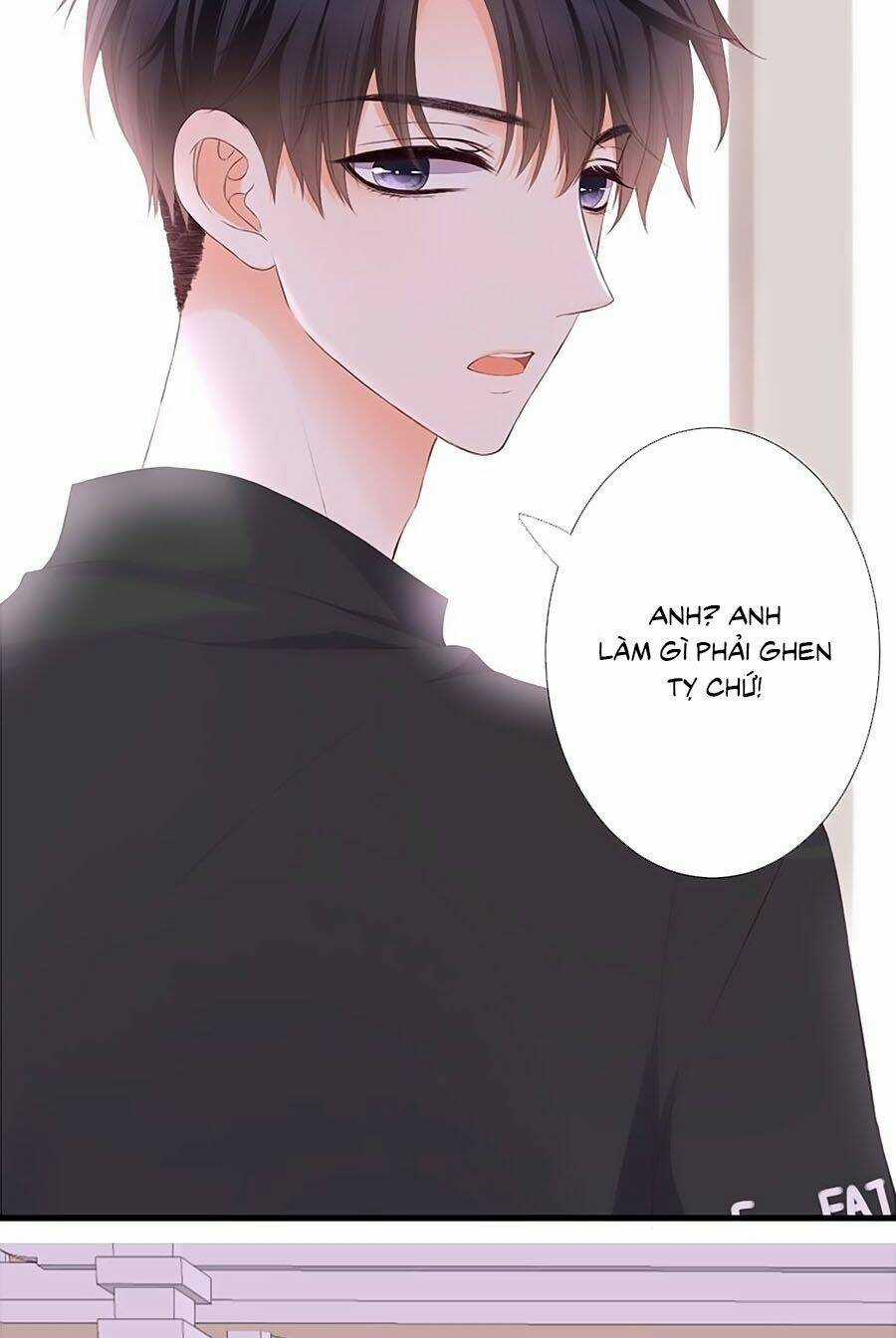 Đóa Hoa Chớm Nở Chapter 34 trang 11