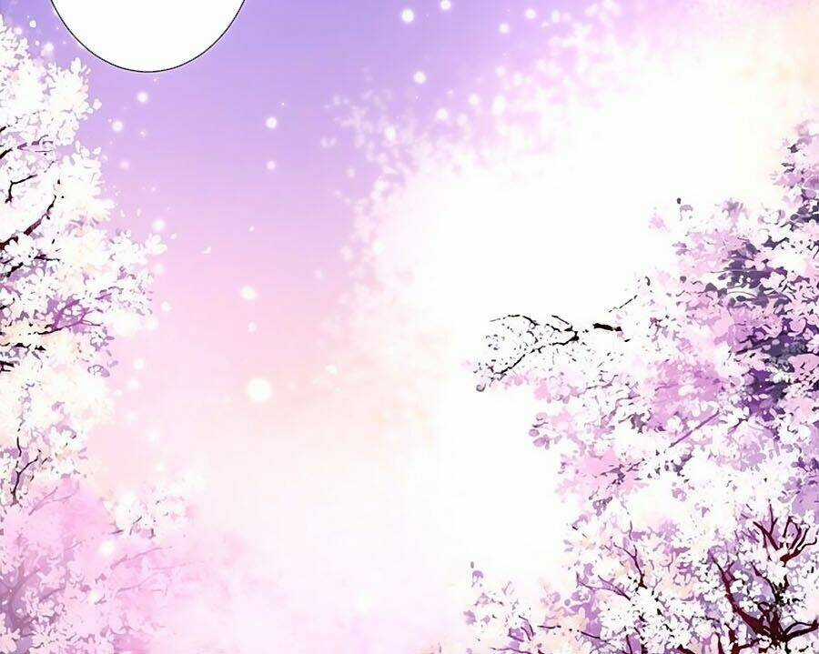Đóa Hoa Chớm Nở Chapter 34 trang 16