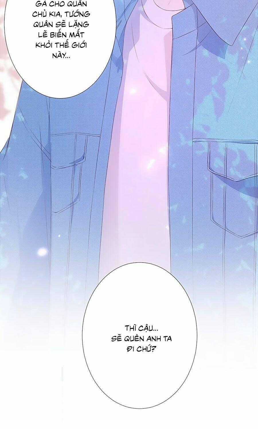 Đóa Hoa Chớm Nở Chapter 34 trang 24