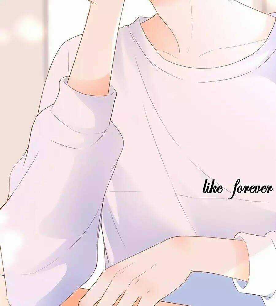 Đóa Hoa Chớm Nở Chapter 4 trang 10