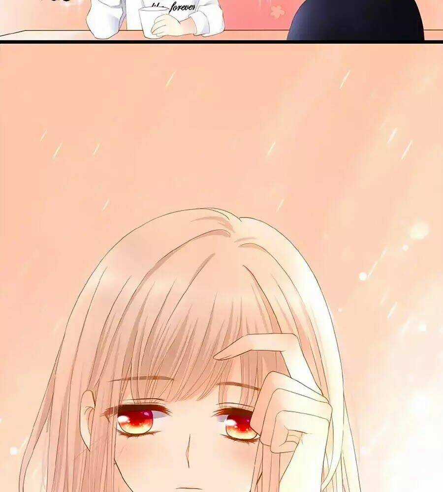 Đóa Hoa Chớm Nở Chapter 4 trang 12