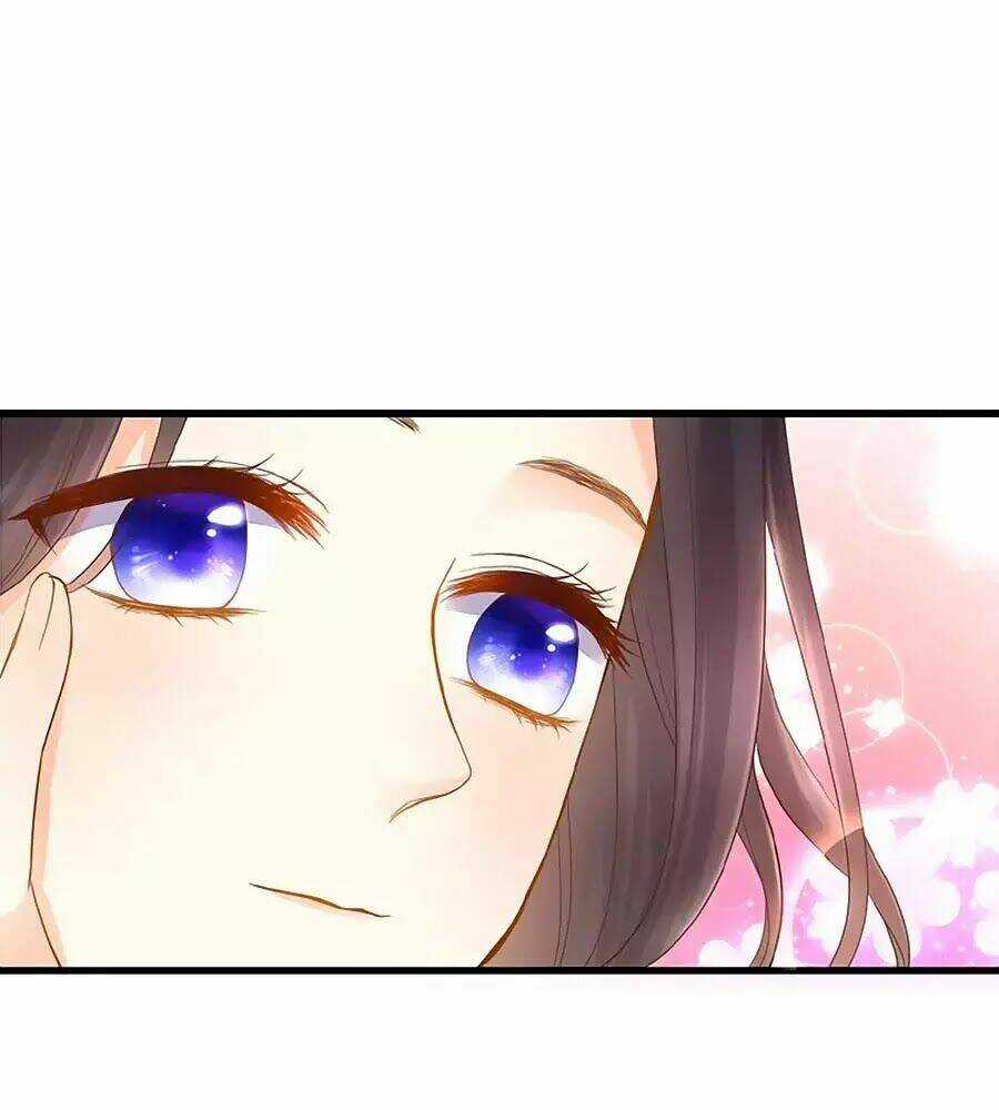 Đóa Hoa Chớm Nở Chapter 4 trang 2