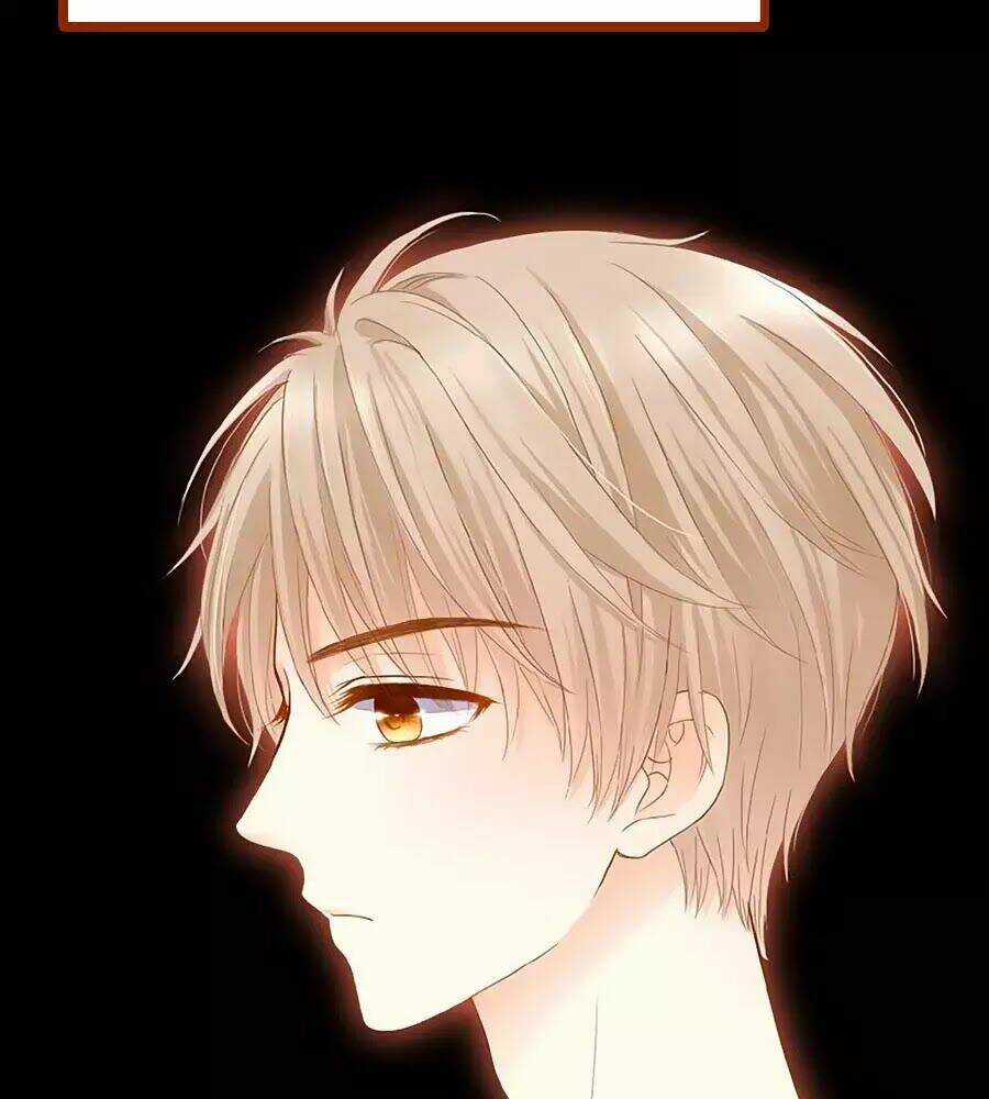 Đóa Hoa Chớm Nở Chapter 4 trang 24