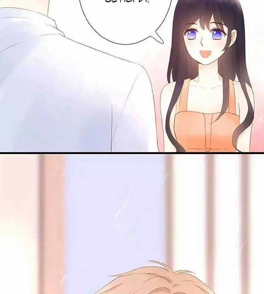 Đóa Hoa Chớm Nở Chapter 4 trang 40