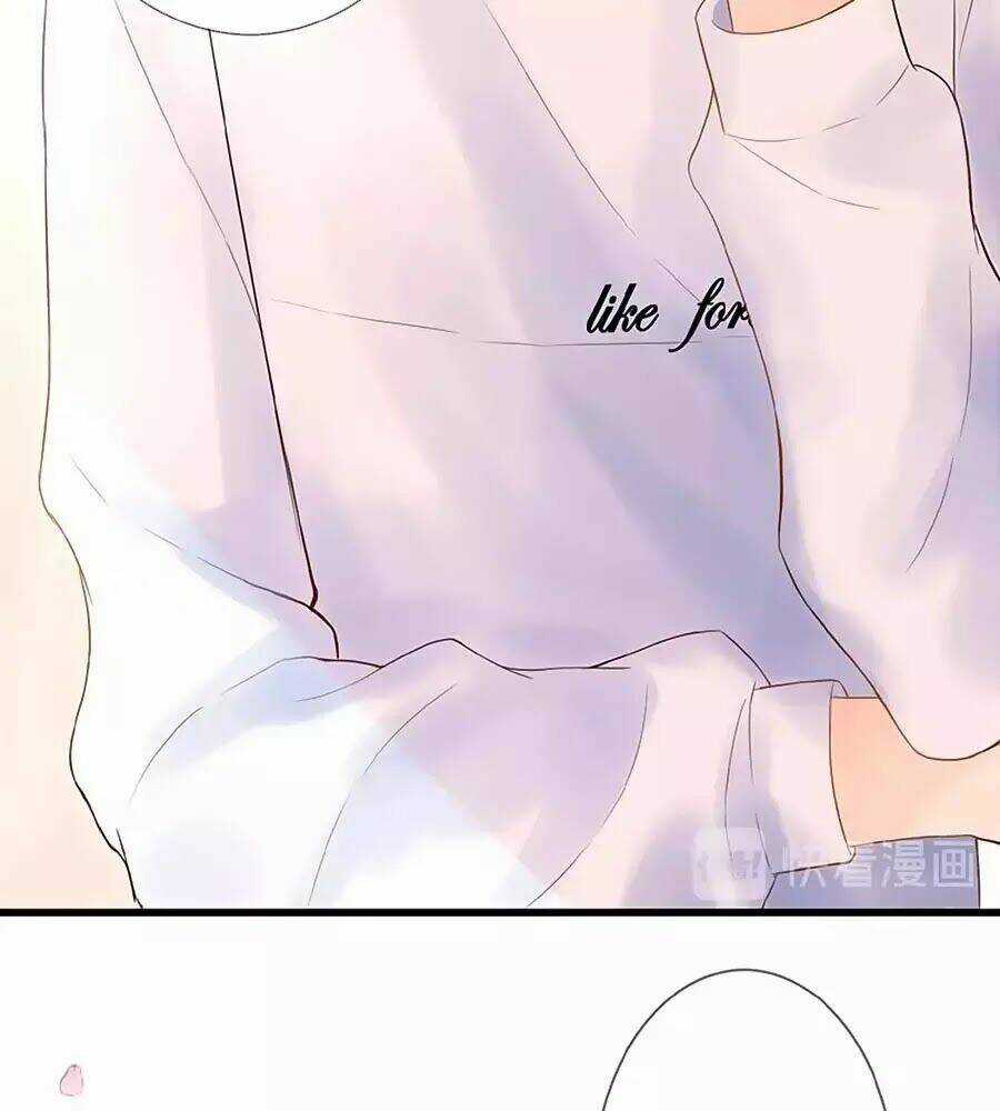 Đóa Hoa Chớm Nở Chapter 4 trang 42