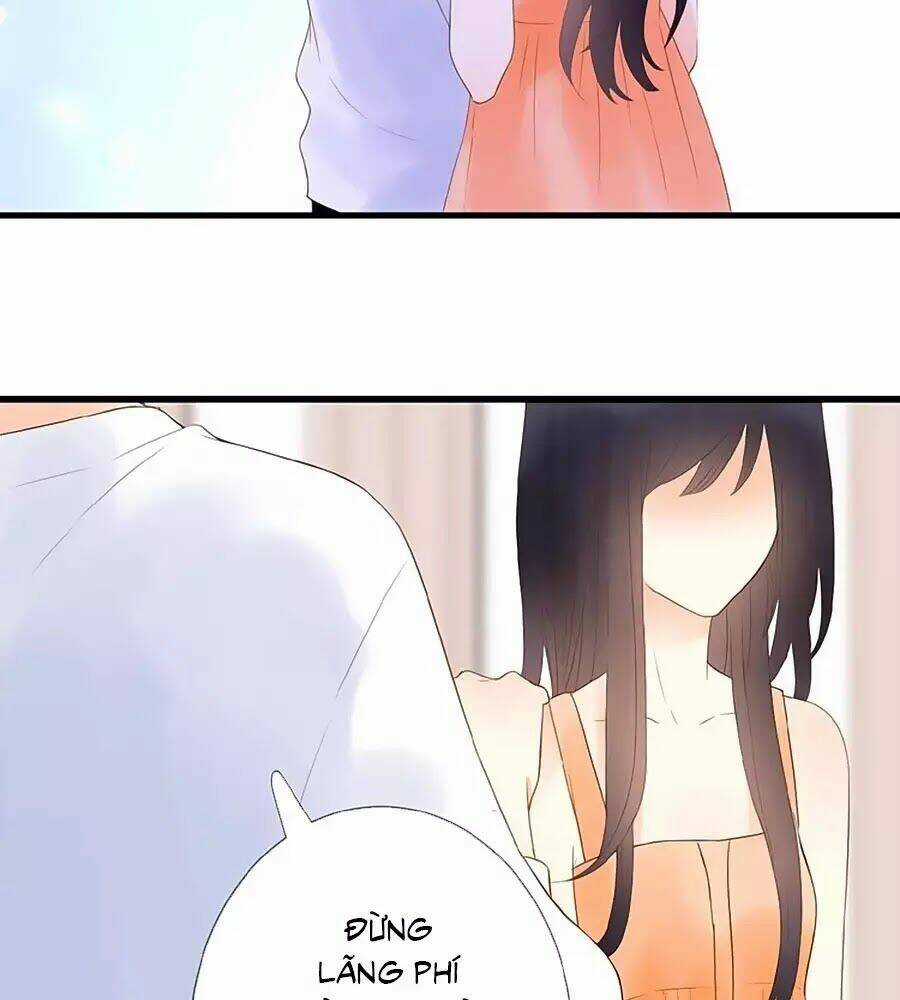 Đóa Hoa Chớm Nở Chapter 4 trang 45