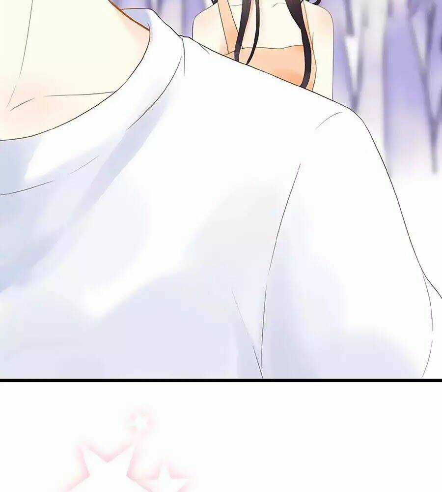 Đóa Hoa Chớm Nở Chapter 4 trang 47