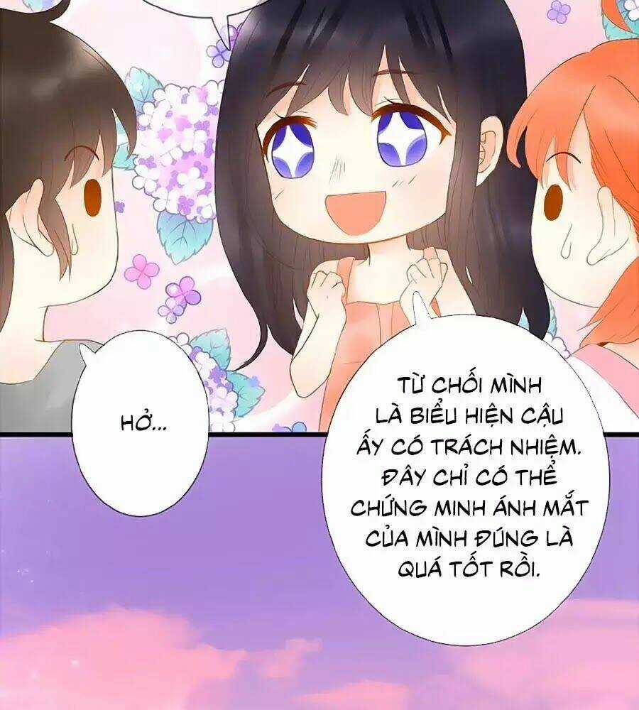 Đóa Hoa Chớm Nở Chapter 4 trang 52