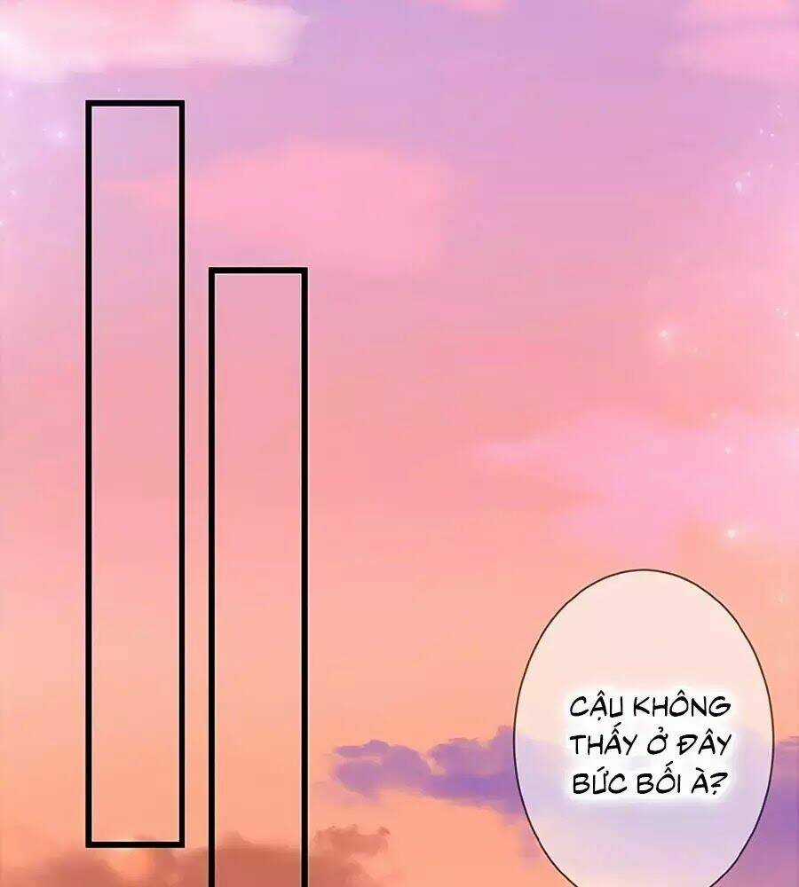 Đóa Hoa Chớm Nở Chapter 4 trang 53