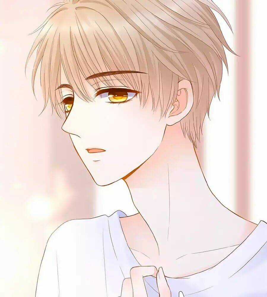 Đóa Hoa Chớm Nở Chapter 4 trang 55