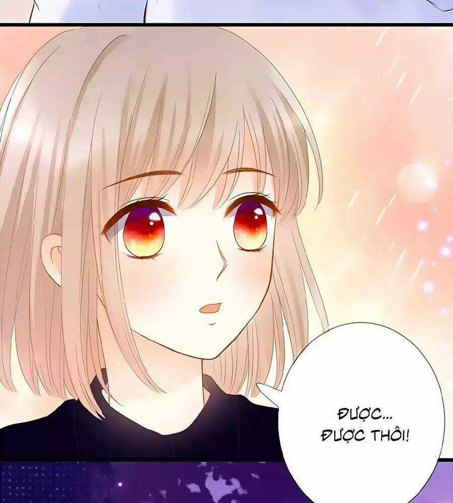 Đóa Hoa Chớm Nở Chapter 4 trang 57